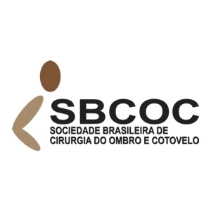 Sociedade Brasileira de Cirurgia do Ombro e Cotovelo